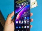 Vivo Y20 . (Used)