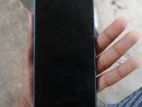 Vivo Y20 Phone (Used)