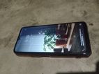 Vivo Y20 . (Used)