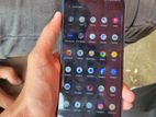 Vivo Y20 (Used)