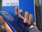 Vivo Y20 (Used)
