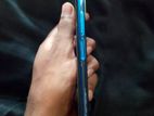 Vivo Y20 (Used)