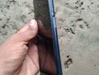 Vivo Y20 . (Used)