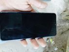 Vivo Y20 . (Used)