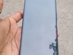 Vivo Y20 (Used)