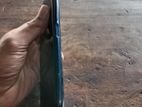 Vivo Y20 . (Used)