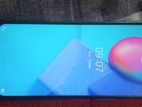 Vivo Y20 (Used)