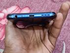 Vivo Y20 (Used)