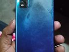 Vivo Y20 (Used)