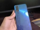 Vivo Y20 . (Used)