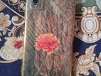 Vivo Y20 ' (Used)