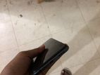 Vivo Y20 (Used)