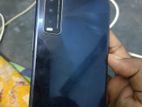 Vivo Y20 (Used)