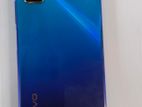 Vivo Y20 (Used)