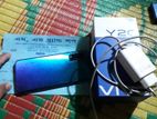 Vivo Y20 (Used)