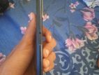 Vivo Y20 (Used)