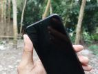 Vivo Y20 . (Used)