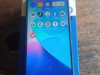 Vivo Y20 (Used)