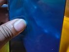 Vivo Y20 (Used)