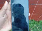Vivo Y20 (Used)