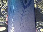 Vivo Y20 (Used)