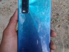 Vivo Y20 (Used)