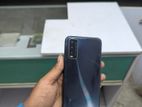 Vivo Y20 . (Used)