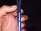 Vivo Y20 (Used)