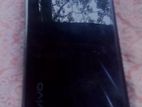 Vivo Y20 (Used)