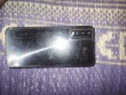 Vivo Y20 .... (Used)