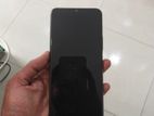 Vivo Y20 (Used)