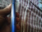 Vivo Y20 (Used)
