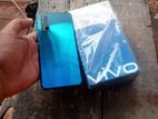 Vivo Y20 (Used)