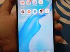 Vivo Y20 (Used)