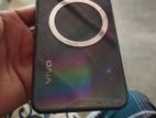 Vivo Y20 (Used)