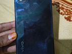 Vivo Y20 (Used)
