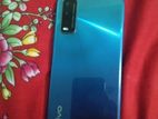 Vivo Y20 (Used)