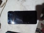 Vivo Y20 . (Used)