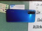 Vivo Y20 (Used)
