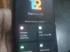 Vivo Y20 (Used)