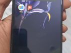 Vivo Y20 (Used)