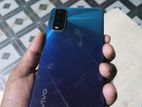 Vivo Y20 (Used)
