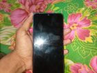 Vivo Y20 used (Used)