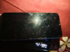 Vivo Y20 ' (Used)