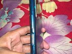 Vivo Y20 ' (Used)