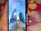 Vivo Y20 ' (Used)