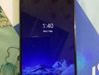 Vivo Y20 . (Used)