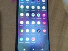 Vivo Y20 . (Used)