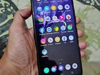 Vivo Y20 . (Used)