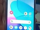 Vivo Y20 . (Used)